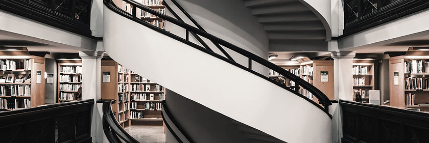 Unbezahlbar Paula Schwarz